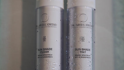 Sun Shade Tint Subscription