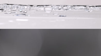 Advanced LUMA Cream Subscription